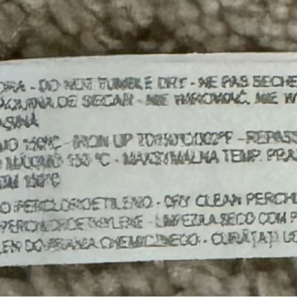 Zara Trafaluc Floral Jogger Pants M | Y2K Silky Lounge Elastic Waist - Picture 11 of 14